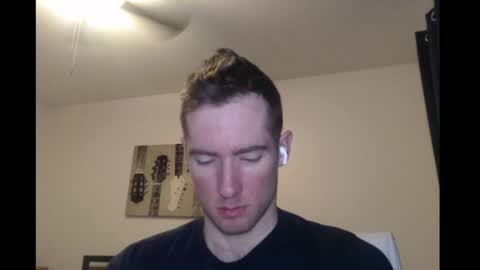 Alex online show from 09.25.25