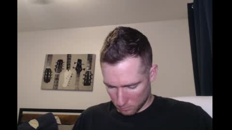 Alex online show from 10.08.25