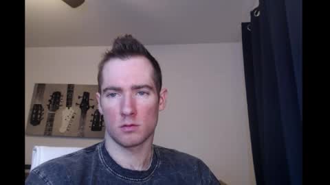 Alex online show from 10.18.25