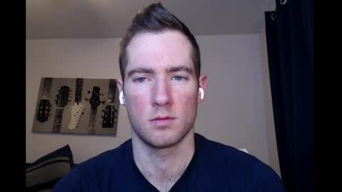 Alex online show from 10.20.25