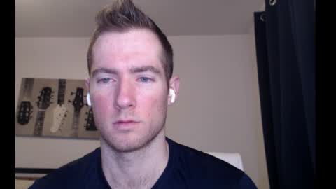 Alex online show from 10.21.25