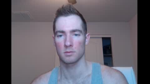 Alex online show from 11.12.25