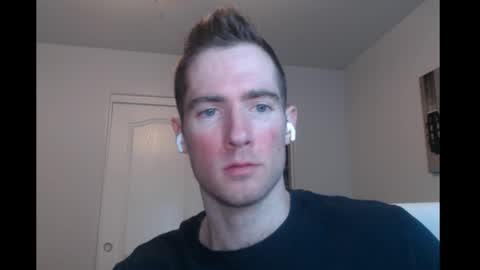 Alex online show from 11.13.25