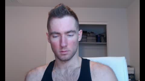 Alex online show from 11.22.25