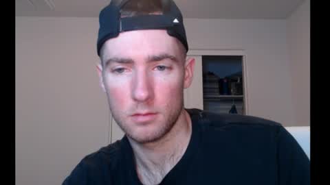 Alex online show from 12.14.25