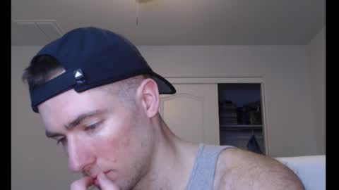 Alex online show from 12.16.25