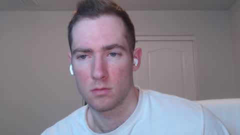 Alex online show from 12.23.25