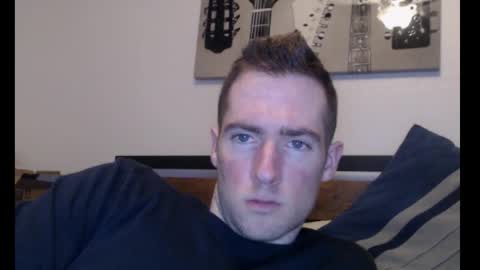 Alex online show from 02.21.26