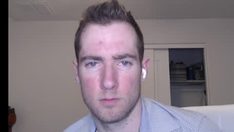 Alex online show from 02.28.26