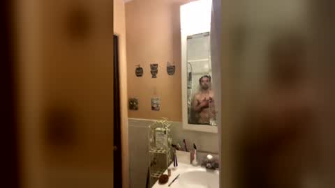 Snapshot of al67784 chatting on 02.09.26 al67784 online show from 02.09.26