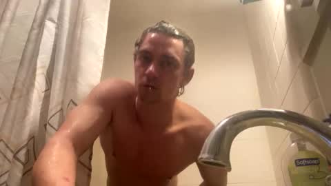 Snapshot of al67784 chatting on 02.26.26 al67784 online show from 02.26.26