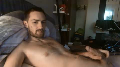 Snapshot of al_cumsforyou chatting on 07.15.26 Al online show from 07.15.26