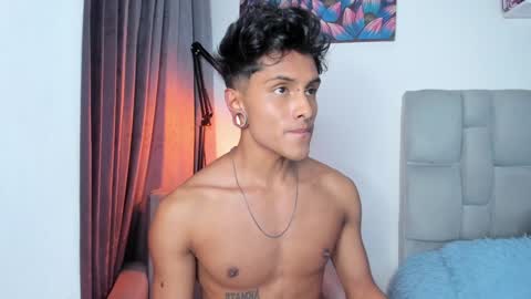 Ander uwu online show from 01.02.25