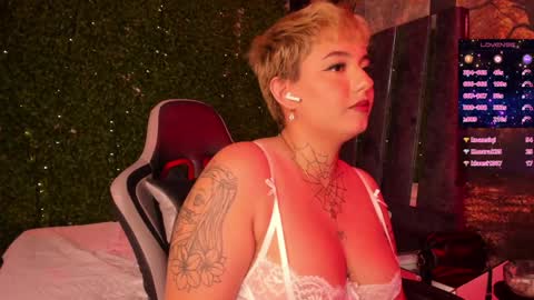 Alarasi online show from 12.01.24