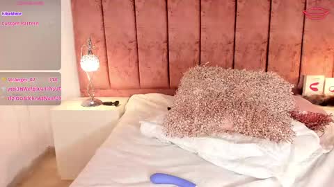 Alarasi online show from 02.27.25