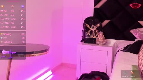 Alarasi online show from 03.08.25