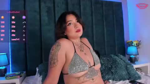 Alarasi online show from 09.24.25