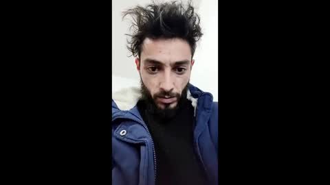 alaan017 online show from 01.18.26