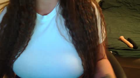 Alisha online show from 12.10.24