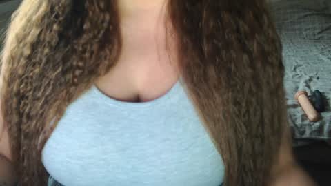 Alisha online show from 12.25.24