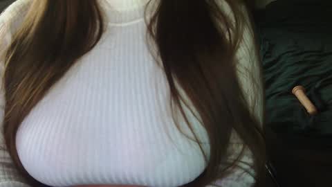 Alisha online show from 01.07.25