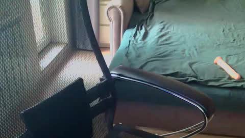 Alisha online show from 10.23.25