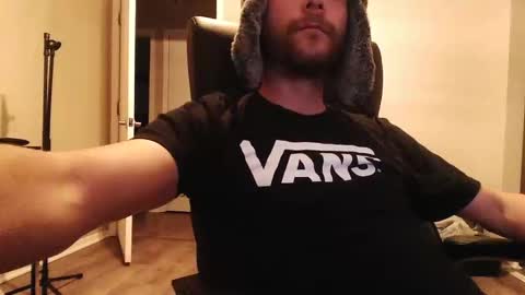 alabamacrazy85 online show from 03.30.26