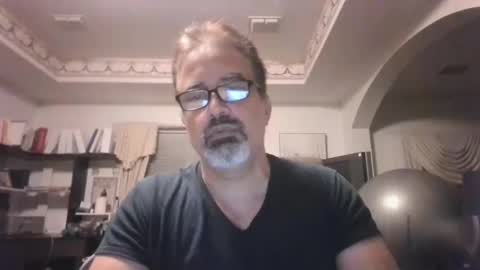 Snapshot of aladdin31673 chatting on 10.20.25 aladdin31673 online show from 10.20.25