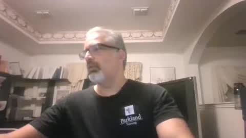 Snapshot of aladdin31673 chatting on 01.06.26 aladdin31673 online show from 01.06.26