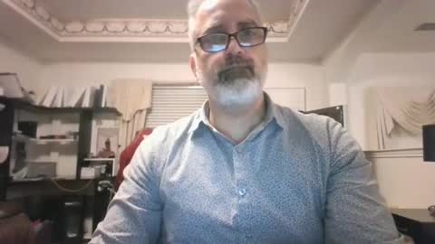 Snapshot of aladdin31673 chatting on 02.02.26 aladdin31673 online show from 02.02.26