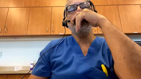 Snapshot of aladdin31673 chatting on 02.05.26 aladdin31673 online show from 02.05.26