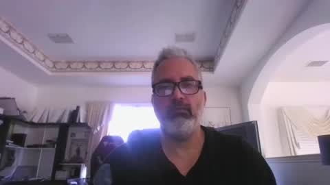 Snapshot of aladdin31673 chatting on 02.07.26 aladdin31673 online show from 02.07.26