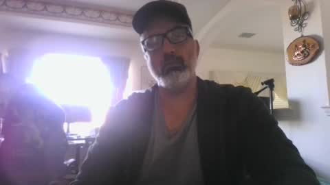 Snapshot of aladdin31673 chatting on 02.21.26 aladdin31673 online show from 02.21.26