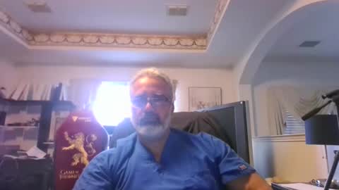 Snapshot of aladdin31673 chatting on 02.28.26 aladdin31673 online show from 02.28.26