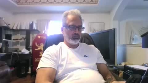 Snapshot of aladdin31673 chatting on 02.28.26 aladdin31673 online show from 02.28.26