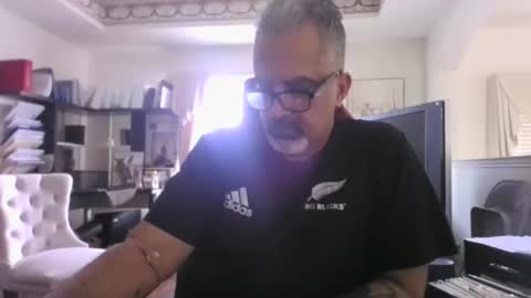 aladdin31673 online show from 03.25.26