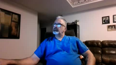 aladdin31673 online show from 05.27.26
