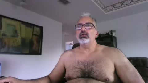 aladdin31673 online show from 05.28.26