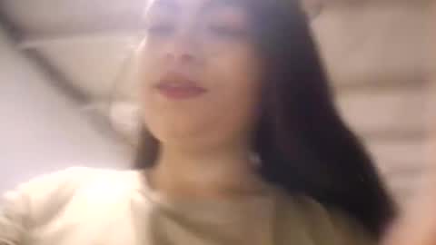 Snapshot of aladin0223 chatting on 12.02.25 aladin0223 online show from 12.02.25