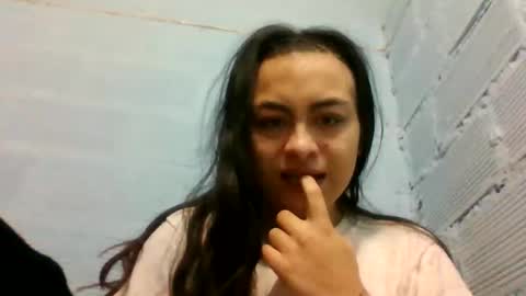 Snapshot of aladin0223 chatting on 02.06.26 aladin0223 online show from 02.06.26