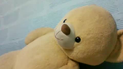 Snapshot of aladin0223 chatting on 02.12.26 aladin0223 online show from 02.12.26