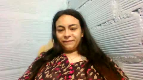 Snapshot of aladin0223 chatting on 02.13.26 aladin0223 online show from 02.13.26