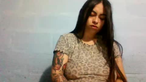 Snapshot of aladin0223 chatting on 02.26.26 aladin0223 online show from 02.26.26