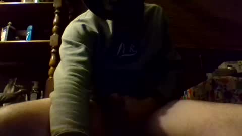 Aladotious online show from 01.14.25