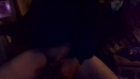 Aladotious online show from 12.01.25