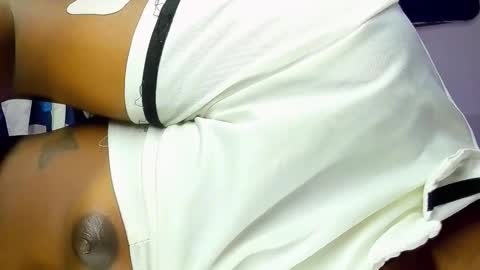 alahai_swith online show from 09.17.25