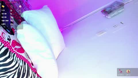 alahai_swith online show from 10.31.25