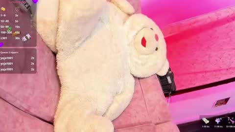 alahai_swith online show from 04.17.26