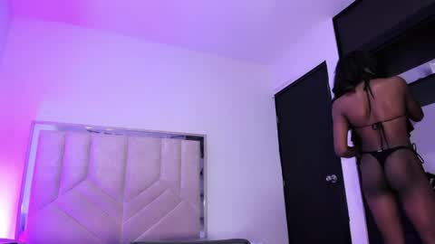 Snapshot of alahai_swith chatting on 07.14.26 alahai_swith online show from 07.14.26