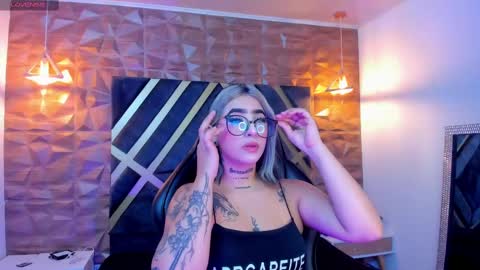 ALAHIA online show from 10.07.25